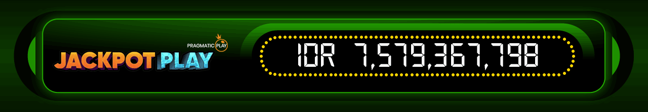 MAGIC66 Jackpot